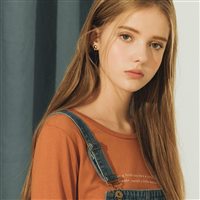 6686体育钻石作者Daisy