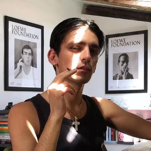 6686体育银牌作者Bess