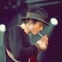 6686体育合作伙伴Faye