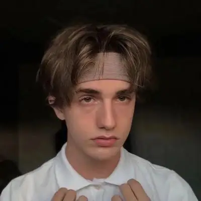 6686体育签约作者Callum