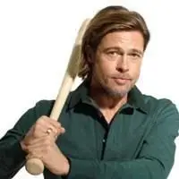 6686体育特邀作者Bess