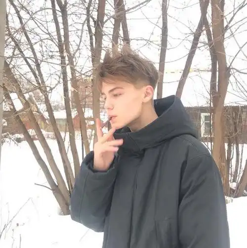 6686体育特邀作者Zara