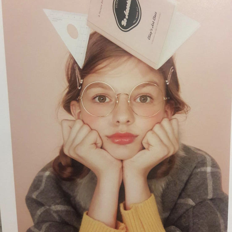 6686体育初级作者Olivia