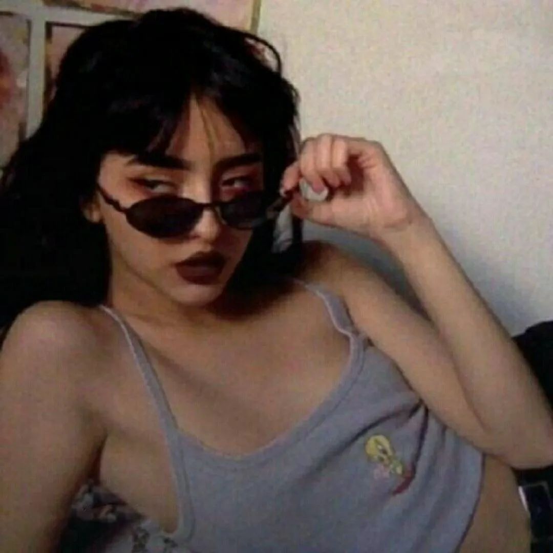 6686体育金牌作者Sebastian