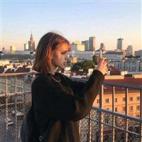 6686体育合作伙伴Riley