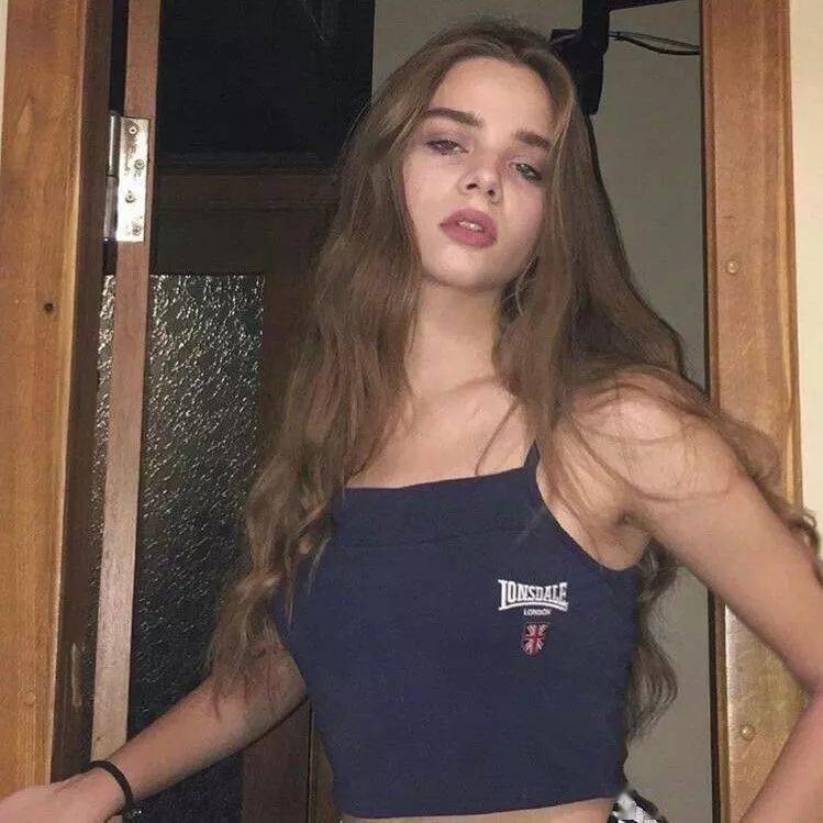 6686体育银牌作者Sadie