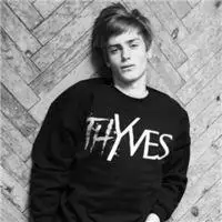 6686体育中级作者Julian