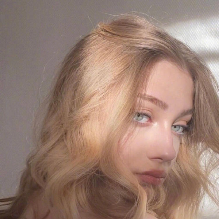 6686体育铜牌作者Lance