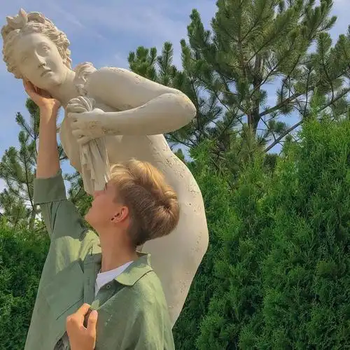 6686体育钻石作者Freda