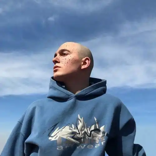 6686体育高级作者Harper