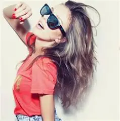 6686体育特邀作者Zachary