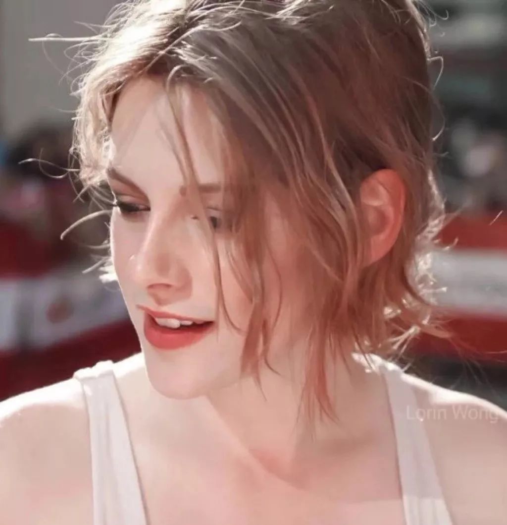 6686体育钻石作者Dominic