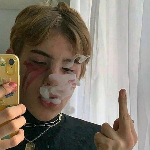 6686体育高级作者Liam