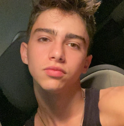 6686体育首席作者Jack