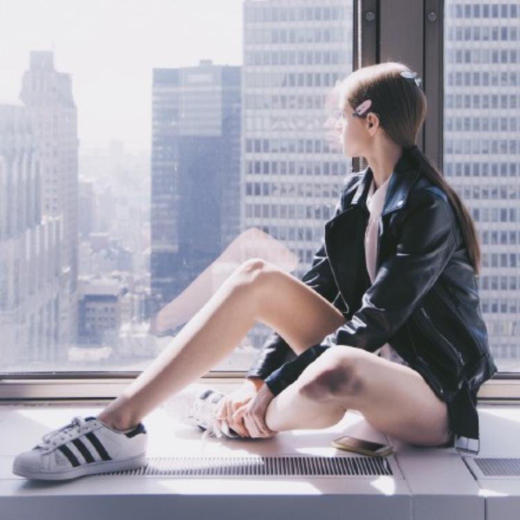 6686体育特邀作者Ernie