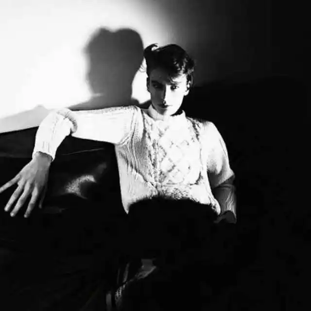 6686体育铜牌作者Stanley