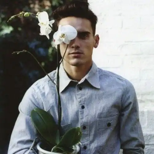 6686体育金牌作者Jack