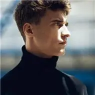 6686体育银牌作者Nora