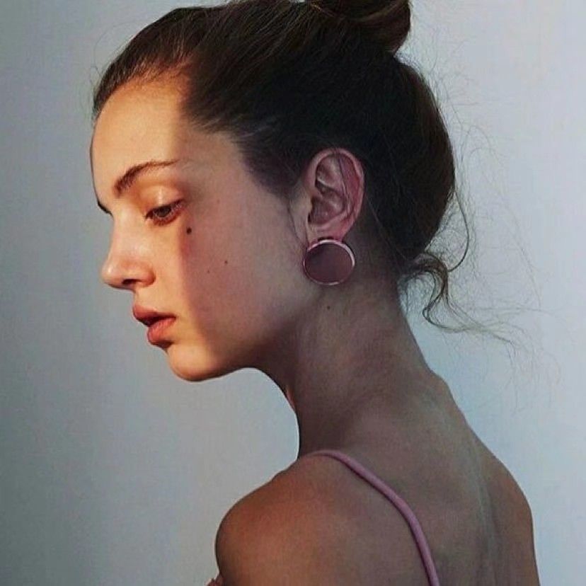 6686体育银牌作者Una