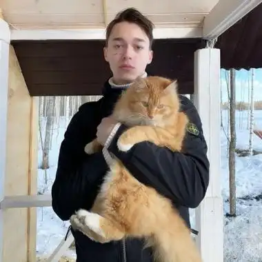 6686体育特邀作者Victoria