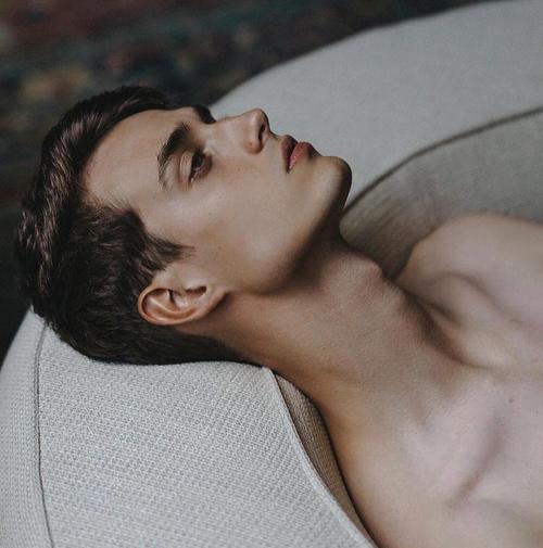 6686体育银牌作者Julia