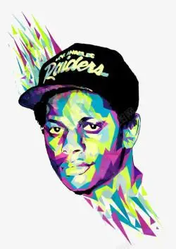 กิเดี้ยน