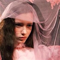 6686体育官方作者Xavier