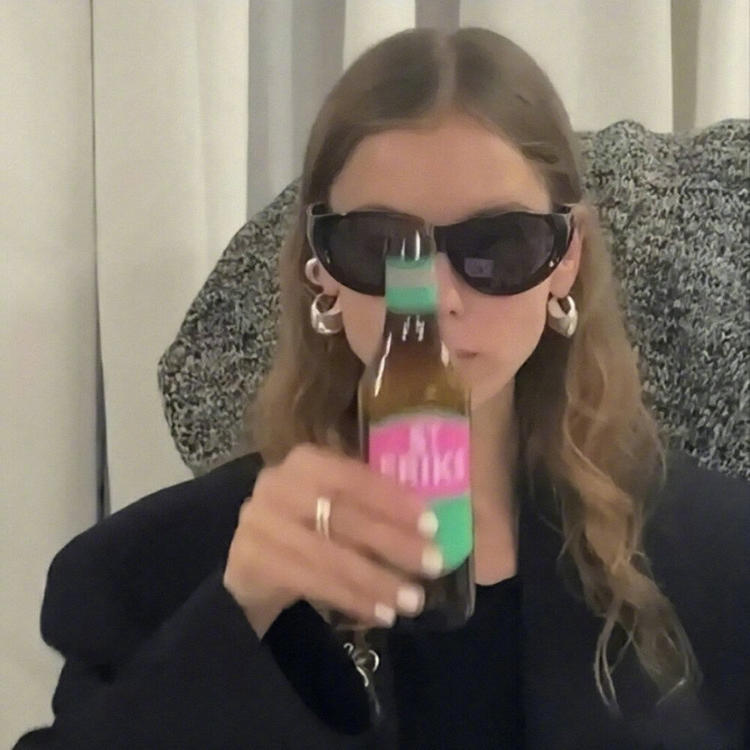 6686体育钻石作者Wallace