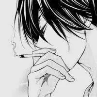 6686体育铜牌作者Cyrus