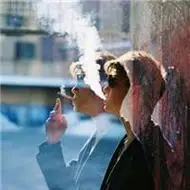 6686体育初级作者Claire