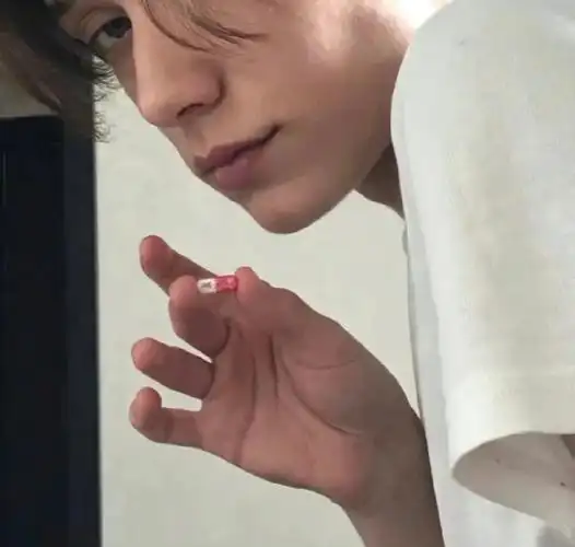 6686体育铜牌作者Kevin