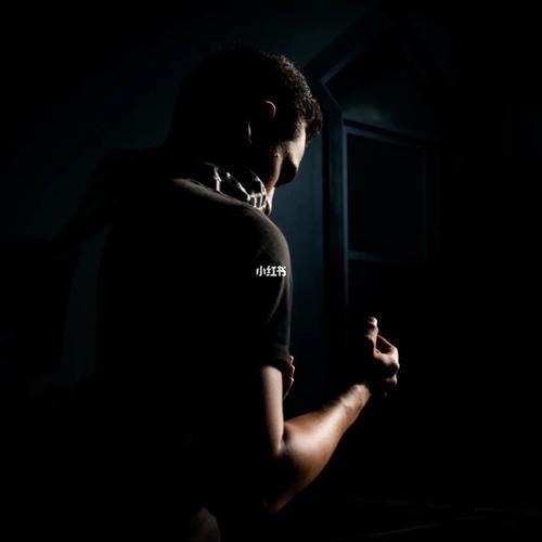 6686体育海外作者Sage