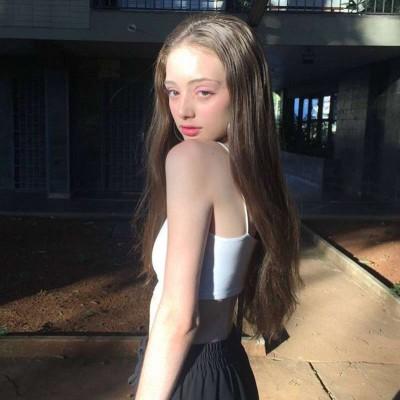 6686体育银牌作者Jacob