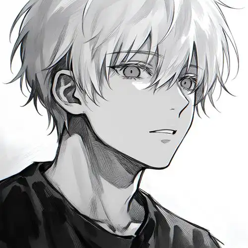 6686体育银牌作者Harold