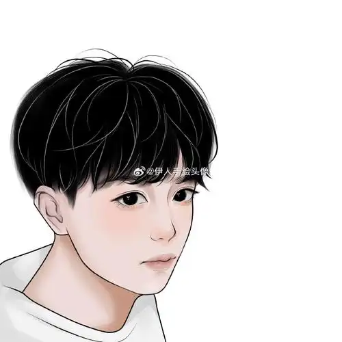 6686体育首席作者Reese