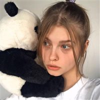 6686体育官方作者Sofia