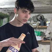 6686体育特邀作者独钓一江月