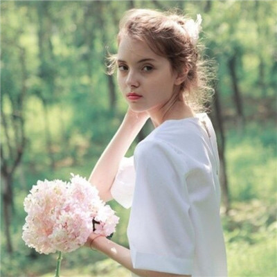 6686体育签约作者Tom