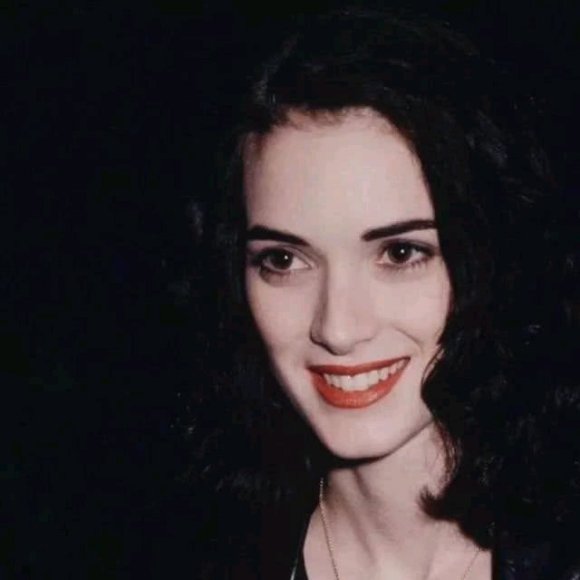 6686体育合作伙伴Janelle