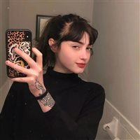 6686体育首席作者凉人心