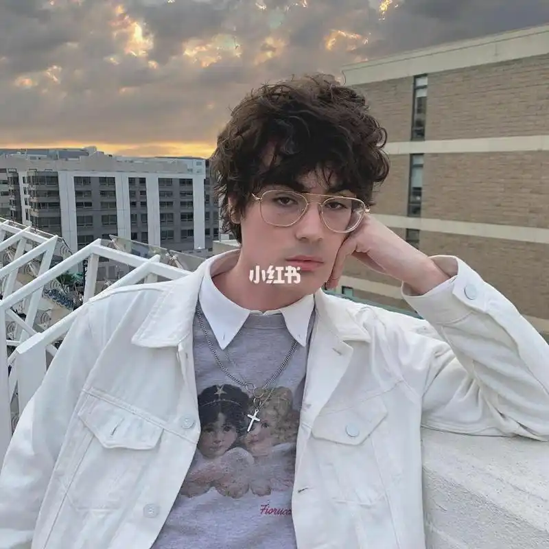 6686体育官方作者Carl