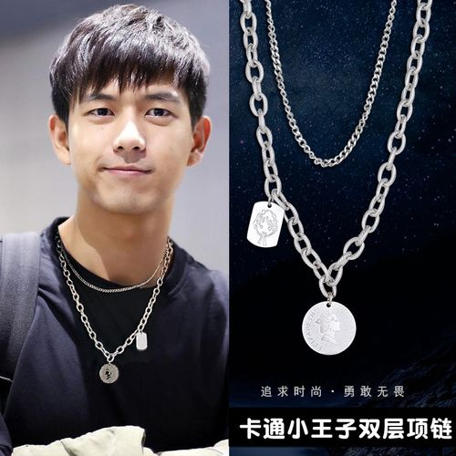 6686体育首席作者Finnegan