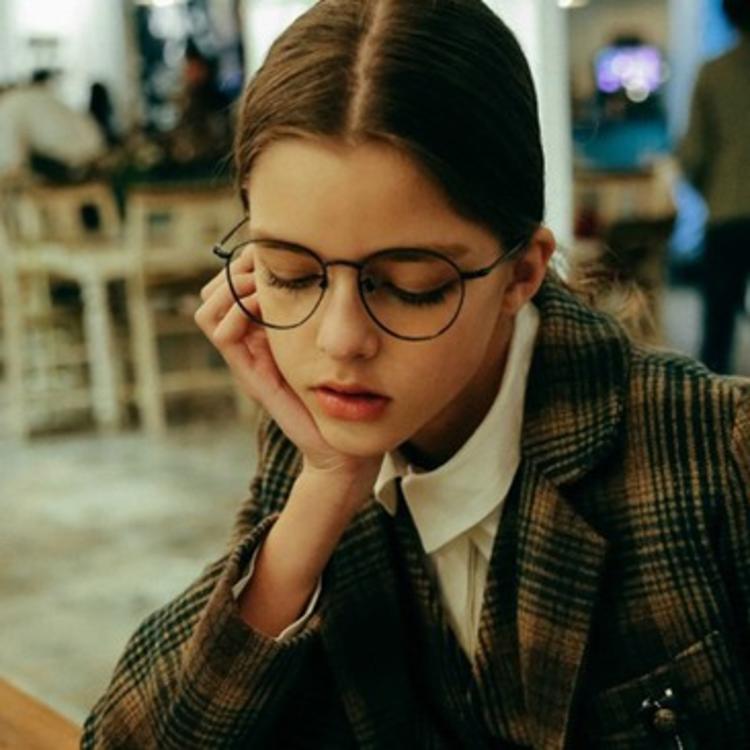 จูเลียน