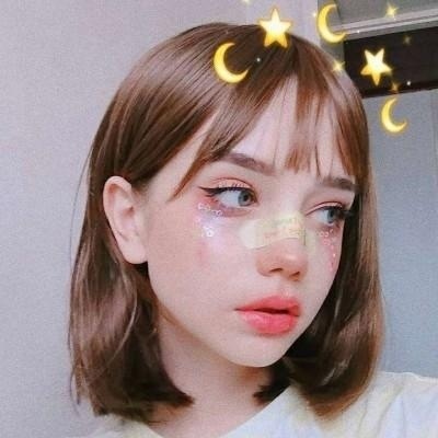 6686体育签约作者Wade