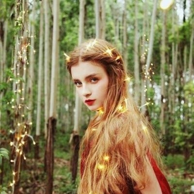 6686体育特邀作者Yuri