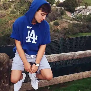 สเปนเซอร์