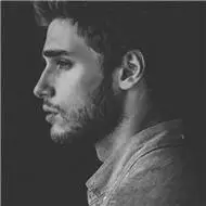 6686体育官方作者Heath