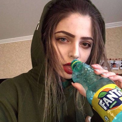 6686体育海外作者Hunter