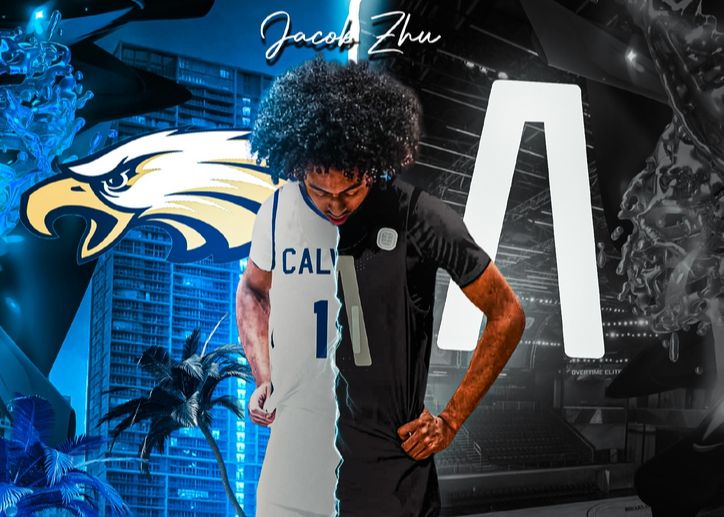 OET League Tournament: Zhu Zheng 8 แต้ม 10 รีบาวน์ Fear Of God ชนะสองเกมติดต่อกัน