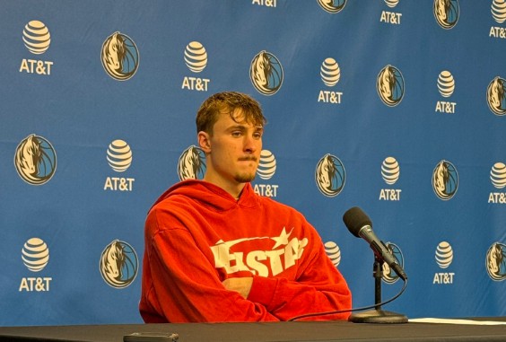 Flagg: นี่เป็นเวลาที่สูญเสียมากที่สุดที่ฉันเคยสูญเสียไป ฉันหวังว่าจะมีบางอย่างเปลี่ยนแปลงได้